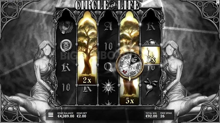 Beginner's Guide to Live Casino at gattouz0 1win
