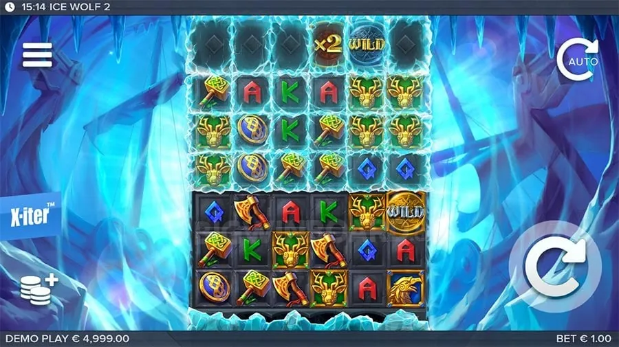 Top Strategies for Online Slots at gattouz0 1win