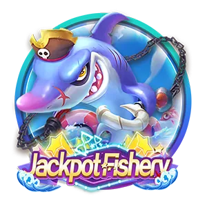gattouz0 1win Fishing Games