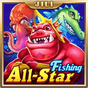 gattouz0 1win Slot Games