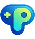 gattouz0 1win Casino Games